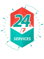 Laurel Lock And Locksmith Laurel, MD 410-246-6593 Laurel Lock And Locksmith Laurel, MD 410-246-6593 - call-us-now-final