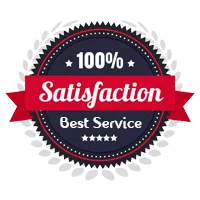 Laurel Lock And Locksmith Laurel, MD 410-246-6593 Laurel Lock And Locksmith Laurel, MD 410-246-6593 - final-satis