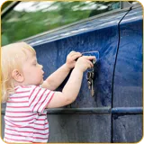 Laurel Lock And Locksmith Laurel, MD 410-246-6593 Laurel Lock And Locksmith Laurel, MD 410-246-6593 - home-aboutus-auto