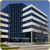 Laurel Lock And Locksmith Laurel, MD 410-246-6593 Laurel Lock And Locksmith Laurel, MD 410-246-6593 - home-aboutus-comm