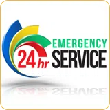 Laurel Lock And Locksmith Laurel, MD 410-246-6593 Laurel Lock And Locksmith Laurel, MD 410-246-6593 - home-aboutus-emer