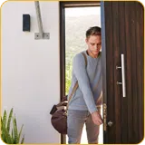 Laurel Lock And Locksmith Laurel, MD 410-246-6593 Laurel Lock And Locksmith Laurel, MD 410-246-6593 - home-aboutus-res