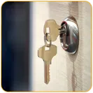Laurel Lock And Locksmith Laurel, MD 410-246-6593 Laurel Lock And Locksmith Laurel, MD 410-246-6593 - residential-page-side-bar