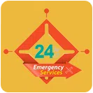 Laurel Lock And Locksmith Laurel, MD 410-246-6593 Laurel Lock And Locksmith Laurel, MD 410-246-6593 - side-bar-emergency